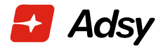Logo-Adsy-1-1.png